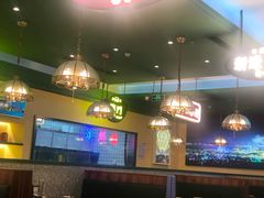 -万达茂商场(南京仙林店)