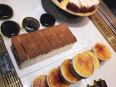 -Awfully Chocolate(来福士广场店)