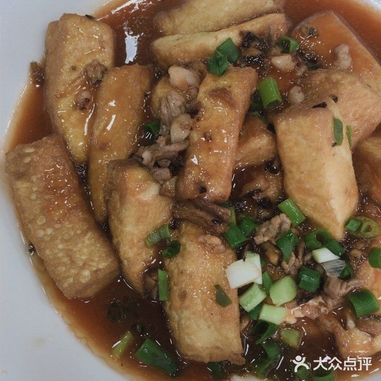 每次吃了就会想念好久的汕尾、陆丰美食[强]