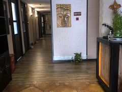 -泰迈·影院式足道SPA(世纪大道店)