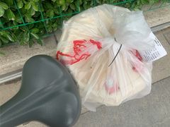 -Tubestation站点比萨(新世界大望路店)