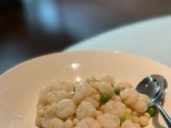 -忆家名门·上海菜(徐家汇店)
