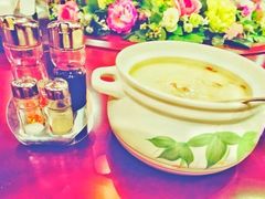 -杨正宗烤全羊(北二环店)
