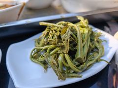 -兴福老面馆(寺路街店)