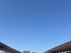 -铁西体育场
