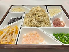-世博源公馆·本帮融合菜·主题包厢·江景餐厅