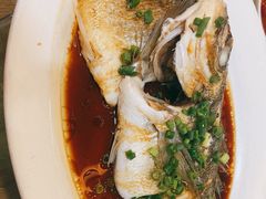 -巽寮印象美食部落餐厅·海鲜·地方特色菜(惠州体验店)