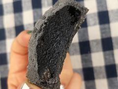 -北京稻香村(天桥乐汇百货商场店)