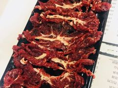 -陈记顺和牛肉火锅馆(天河北路店)