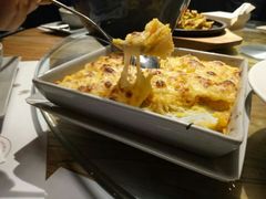 芝士焗红薯-U你·天然调味(南湖总店)