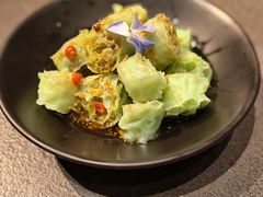 -德发长·花式蒸饺(大唐不夜城店)