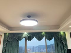 -豪庭居家居建材广场