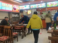 -西塔大冷面(市府大路店)