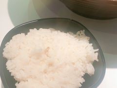 -天府国麻辣香锅(黄岛永旺店)