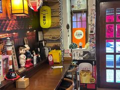 -胜代日本料理(云程巷小区店)