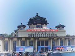 -中国农业博物馆