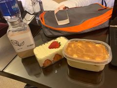 -欢牛蛋糕屋(萧山万象汇店)