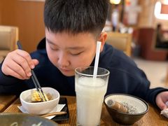 -胜博殿日式炸猪排(富力广场店)