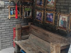 -百花人家(清水田园店)