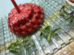 -新净雅烹小鲜(学院路店)