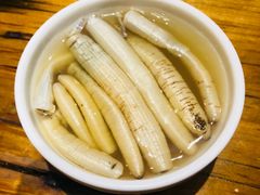 -临家闽南菜(翔安店)