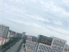 -乐汤汇温泉生活馆