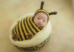 -宋氏家传催乳工作室(罗南新村店)