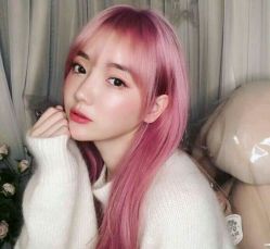 -GIRL STYLE 烫发·染发沙龙