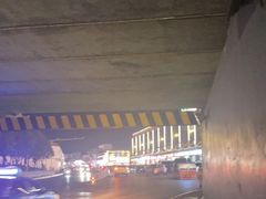 -时间仓(月湖公园店)