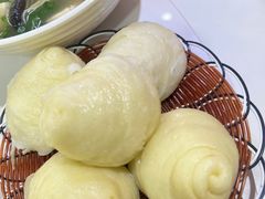 -老字号大盘鸡·丸子汤·抓饭