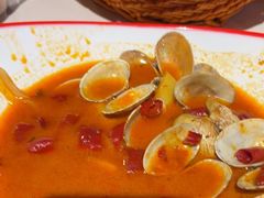 -云晓光头烧烤吧(川沙绿地店)