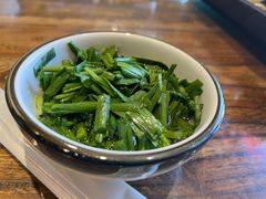 -百花人家(门城水岸店)