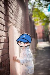 -艾米丽儿童摄影
