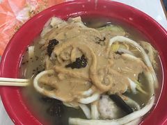 -安发瞧麻辣烫(总店)