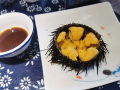 -旺角小渔村(二马路店)