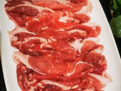 -和顺坊老北京铜火锅