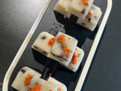 -魁盛居百年鲁菜馆(县西巷店)