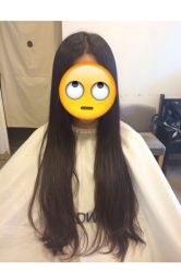 -大象造型