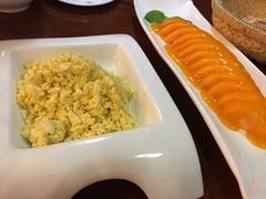 -山东国际饭店·三义和(解放路店)