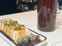 -川人百味(天津远洋未来广场店)