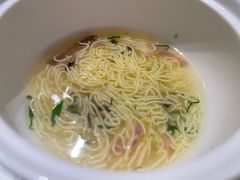 -二十四单 淮扬新味