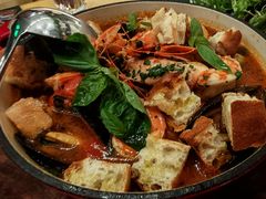 -BOTTEGA意库(中骏世界城店)