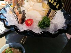 -享月汤皇(高新路店)