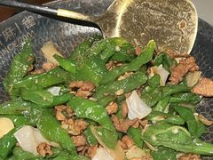 -佬麻雀·剁椒鱼头(京基KK One店)