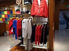 -开元商城(西旺店)