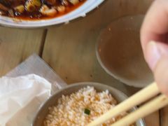 -饭江湖·江湖菜(湖广会馆店)