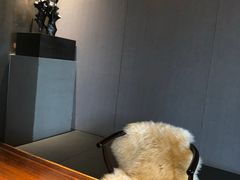 -桐寿司Sushi Tong