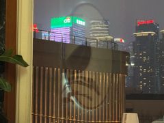 -蝶园·装修中(BFC外滩金融中心店)