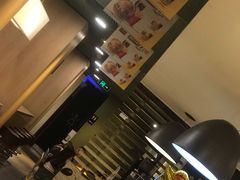 -麦当劳(总统大酒店店)