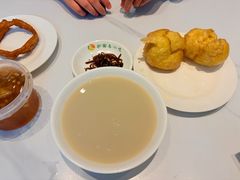 -护国寺小吃(新街口店)